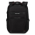 Torba do laptopów Samsonite PRO-DLX 6 15.6" czarny
